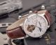 Best Quality Omega Tourbillon Moonphase Watches SS Black Dial (8)_th.jpg